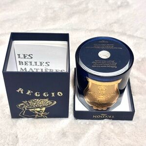 Trudon Reggio Classic Candle